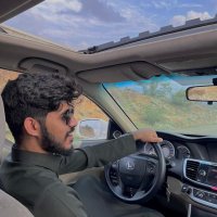 عمر مشعل ⚡ (@omar_alzhra) 's Twitter Profile Photo عمر مشعل ⚡ (@omar_alzhra) 's Twitter Profile Photo