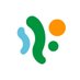 Aceh Wetland Forum (@wetlandaceh) Twitter profile photo Aceh Wetland Forum (@wetlandaceh) Twitter profile photo