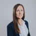 Aija Volka (@aijavolka) Twitter profile photo Aija Volka (@aijavolka) Twitter profile photo