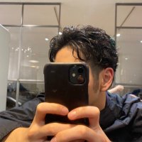 shiro (@shiro3644241) 's Twitter Profile