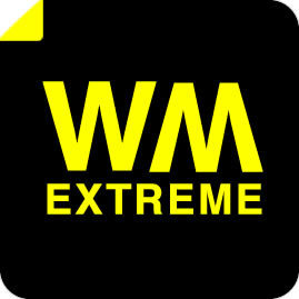 Web Marketing, Seo, Sem, Social Media Marketing,