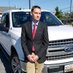 Chris Hayes (@hayes__525) Twitter profile photo Chris Hayes (@hayes__525) Twitter profile photo