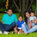 nivashni govender (@nivashni23) Twitter profile photo nivashni govender (@nivashni23) Twitter profile photo