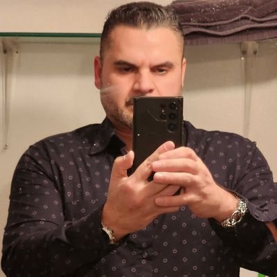 RuizDaBeAsT_75's profile picture. owner 👨🏻‍💼 @rrluxuryelitecharters
Love my RAIDERS! ,LA Kings, LAKERS DODGERS,MotoGp,Boxing,UFC, Loved by Few,Hated by many respected by all. Just Win Baby!