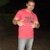 emersonmero (@emersonmero15) Twitter profile photo emersonmero (@emersonmero15) Twitter profile photo