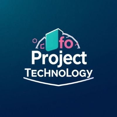 ftn_nathanindo's profile picture. 