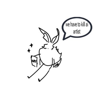 @sketchymoth