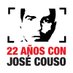 HAC Jose Couso (@haccouso) Twitter profile photo HAC Jose Couso (@haccouso) Twitter profile photo