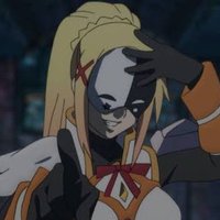 おすみん (@llllmkee) 's Twitter Profile