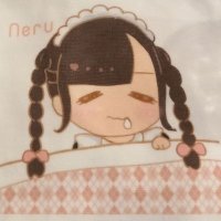 マーくん@乃愛ねるきなこゆゆななせ神推し八千代うにうなぎみさあきほすいえみせなさりーねおんまなつり❤ (@makunmi19750515) 's Twitter Profile Photo マーくん@乃愛ねるきなこゆゆななせ神推し八千代うにうなぎみさあきほすいえみせなさりーねおんまなつり❤ (@makunmi19750515) 's Twitter Profile Photo