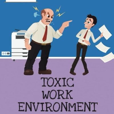 anti_flipster's profile picture. Telling you how I &my colleagues were bullied & harassed by Lim Yao Hui Clifton and how Flipster is deceiving me to protect the bullies. How legal actions taken