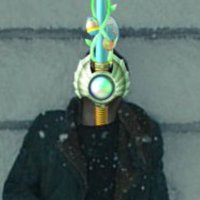 Joyful Periastron Epsilon (@joyfulepsilon) 's Twitter Profile