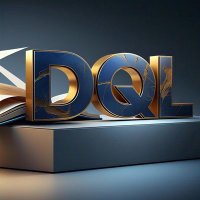 Digital Qur'an Learning Platform ❣️❣️ (@dqlplatform) 's Twitter Profile