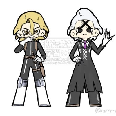 おくらさんのプロフィール画像