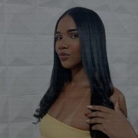 suh (@suhmoura31) 's Twitter Profile Photo suh (@suhmoura31) 's Twitter Profile Photo