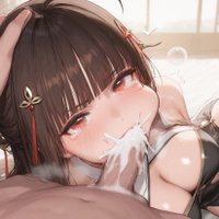 Caca (@caca_ahhhhhhh) 's Twitter Profile
