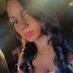 JT (@_dollls) Twitter profile photo JT (@_dollls) Twitter profile photo