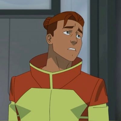 James_dc_trans's profile picture. name/rob or Robert/age 20/ I have autism and like to jam out to music and I use any pronouns!