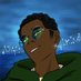 Nifi_Akins♑︎ (@nifi_akins) Twitter profile photo Nifi_Akins♑︎ (@nifi_akins) Twitter profile photo