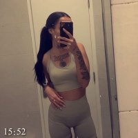 Patricia (@loisjmvdk) 's Twitter Profile Photo Patricia (@loisjmvdk) 's Twitter Profile Photo