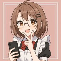 矢岛悠爱 (@umombiss) 's Twitter Profile Photo 矢岛悠爱 (@umombiss) 's Twitter Profile Photo