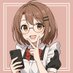 矢岛悠爱 (@umombiss) Twitter profile photo 矢岛悠爱 (@umombiss) Twitter profile photo