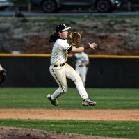 Gabe Deibler (@gabedeibler) 's Twitter Profile Photo Gabe Deibler (@gabedeibler) 's Twitter Profile Photo