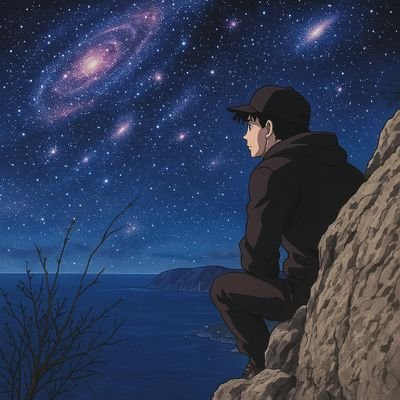 rambling_greg's profile picture. wisdom & memes seeker