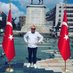 💙zeki💛mutluluk 🤍 (@sevgimutluluk2) Twitter profile photo 💙zeki💛mutluluk 🤍 (@sevgimutluluk2) Twitter profile photo