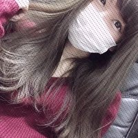 葵 (@aoi0733542) 's Twitter Profile