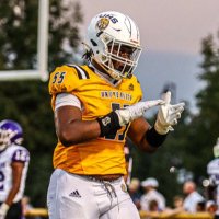 Lamar Brown (@lamar1brown) 's Twitter Profile Photo Lamar Brown (@lamar1brown) 's Twitter Profile Photo