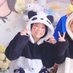 Hoàng Anh (@maysky_vn) Twitter profile photo Hoàng Anh (@maysky_vn) Twitter profile photo
