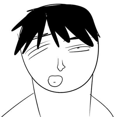 김뽀통さんのプロフィール画像
