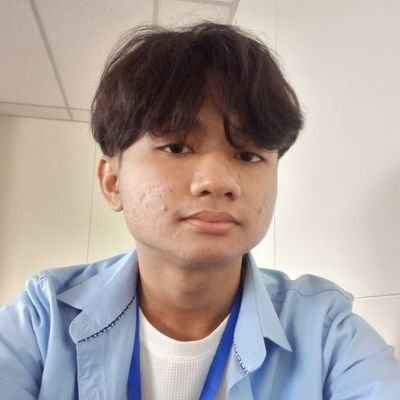 RiaMllri's profile picture. aaaaaaaaaaaaaaaa