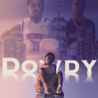 Josiah Dowdy (@josiahdowdy321) 's Twitter Profile