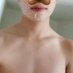 😈😈😈 (@482043q) Twitter profile photo 😈😈😈 (@482043q) Twitter profile photo