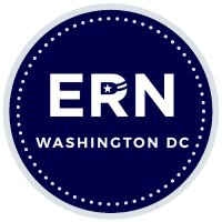 Education Reform Now DC (@edreformnowdc) 's Twitter Profile Photo Education Reform Now DC (@edreformnowdc) 's Twitter Profile Photo