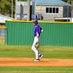 Chandler parker (@chandlerpa63577) Twitter profile photo Chandler parker (@chandlerpa63577) Twitter profile photo