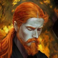 Żodyn Antonowicz (@darekantonowicz) 's Twitter Profile Photo