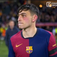 F (@4fcb__) 's Twitter Profile