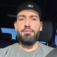 BELLAKO 🫨 (@chepelacallo) Twitter profile photo