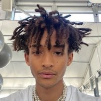 TAY ⁷ 🐰 (@alrjens) 's Twitter Profile Photo TAY ⁷ 🐰 (@alrjens) 's Twitter Profile Photo