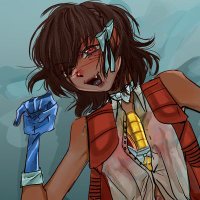 errm :') (@starscreamgoonr) Twitter profile photo