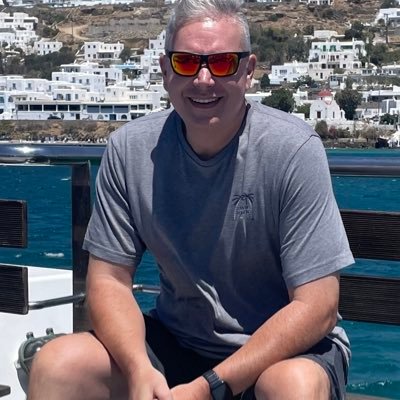 Dgarbs56's profile picture. 