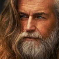 W.F.S. (@wfswikinger) 's Twitter Profile Photo W.F.S. (@wfswikinger) 's Twitter Profile Photo