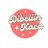 dibeliinkaca's profile image
