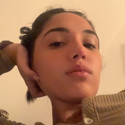 gcrbr5's profile picture. declarações pra minha gata e o que vier na cabeça