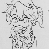 noii (@noiilir) 's Twitter Profile Photo