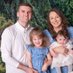 Braden Stover (@bradenstover) Twitter profile photo Braden Stover (@bradenstover) Twitter profile photo