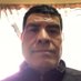 Rigoberto (@rigober14328120) Twitter profile photo